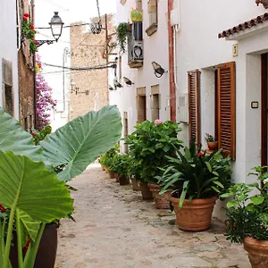 Stunning Apartment In Tossa De Mar Apartment