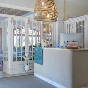  Gasthof Boutique Sa Nansa